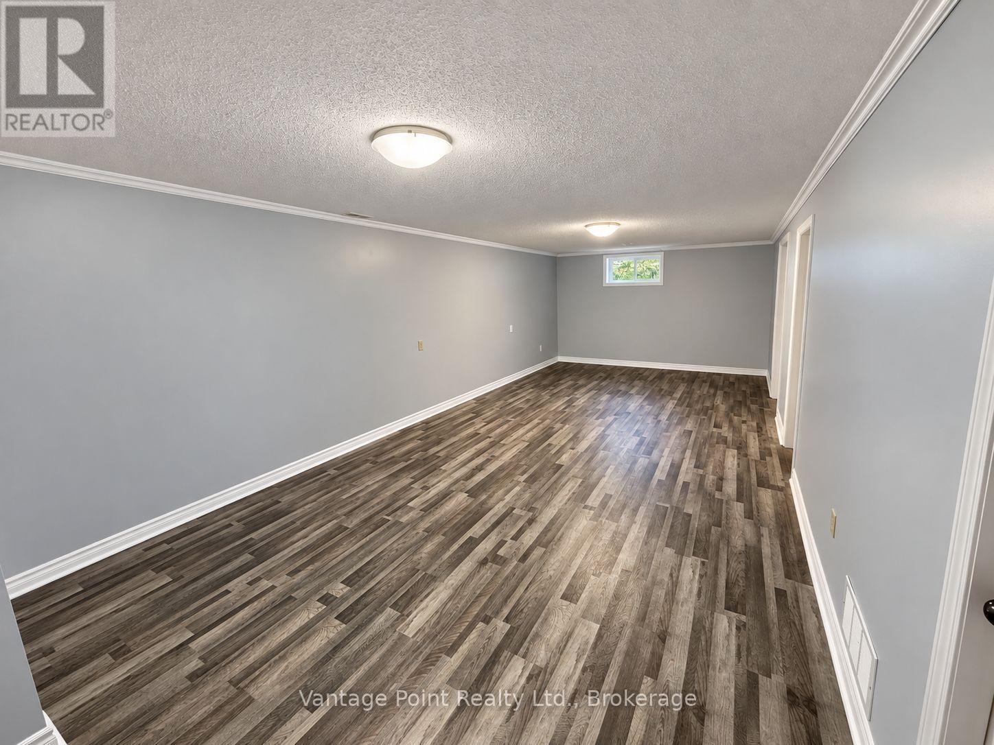 736038 West Back Line, Chatsworth, Ontario  N0C 1H0 - Photo 29 - X13862080