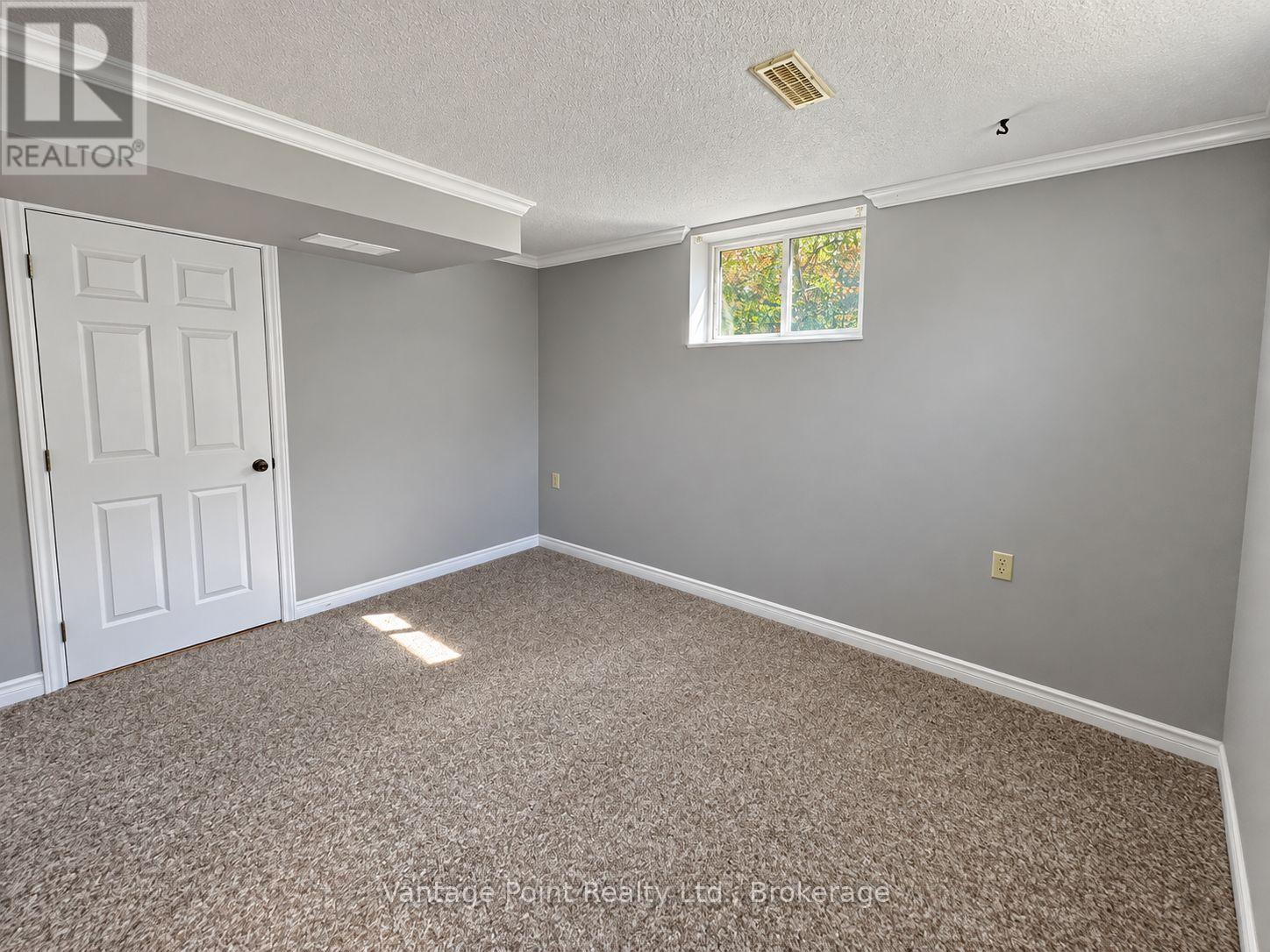 736038 West Back Line, Chatsworth, Ontario  N0C 1H0 - Photo 31 - X13862080