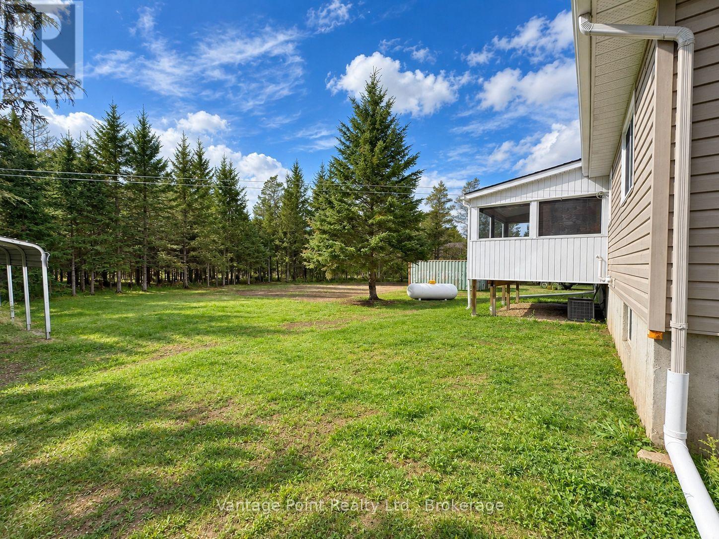 736038 West Back Line, Chatsworth, Ontario  N0C 1H0 - Photo 33 - X13862080