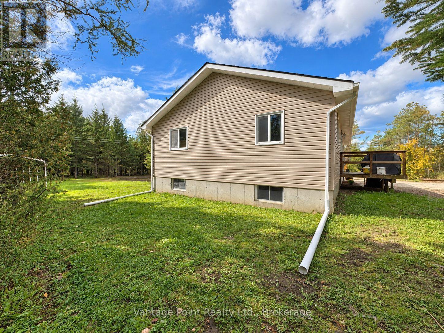 736038 West Back Line, Chatsworth, Ontario  N0C 1H0 - Photo 34 - X13862080