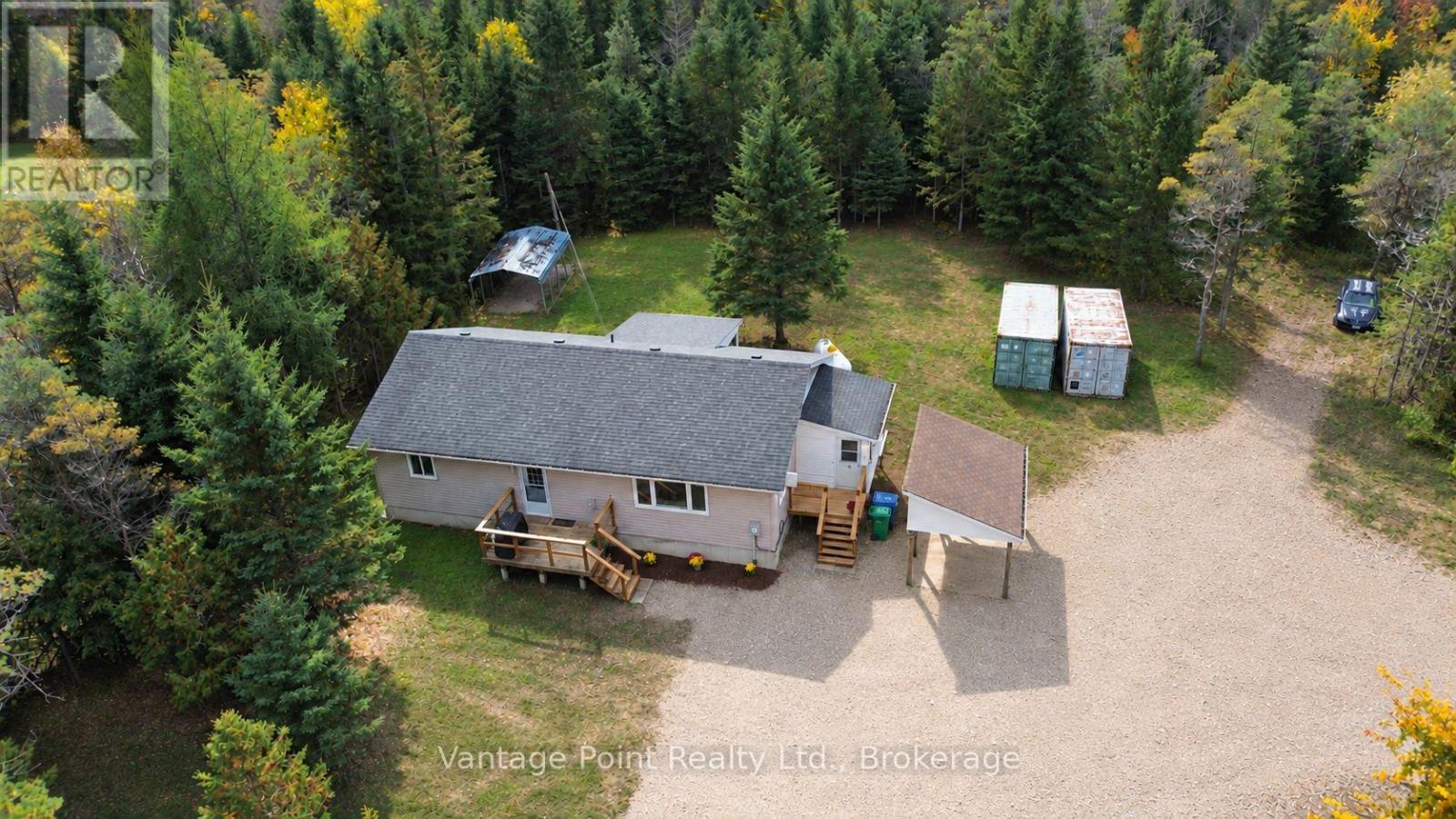 736038 West Back Line, Chatsworth, Ontario  N0C 1H0 - Photo 4 - X13862080