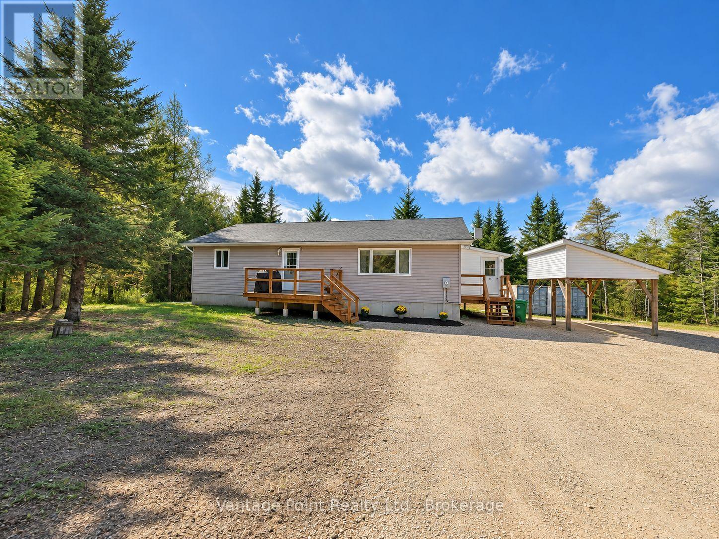 736038 West Back Line, Chatsworth, Ontario  N0C 1H0 - Photo 5 - X13862080