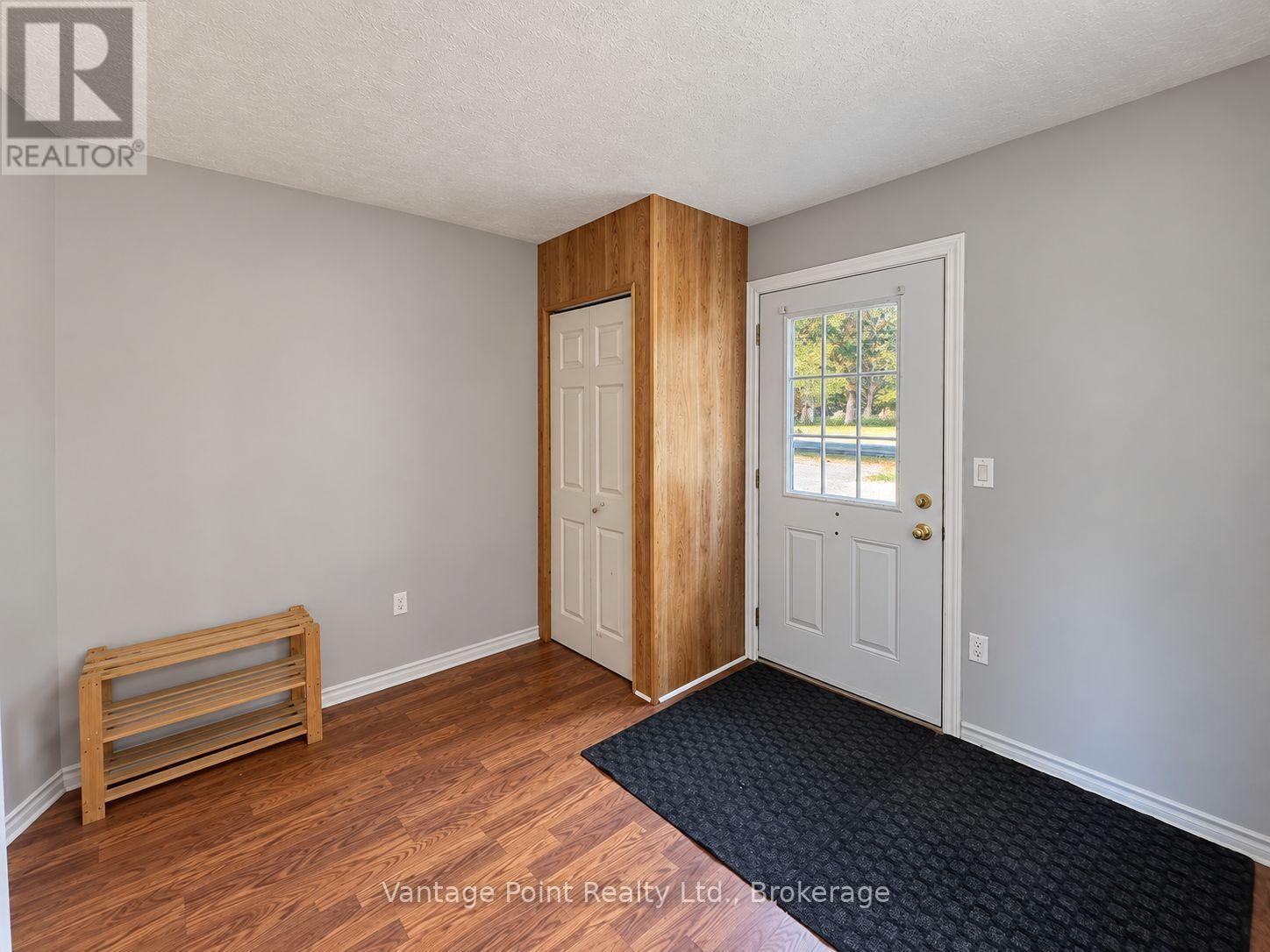 736038 West Back Line, Chatsworth, Ontario  N0C 1H0 - Photo 8 - X13862080