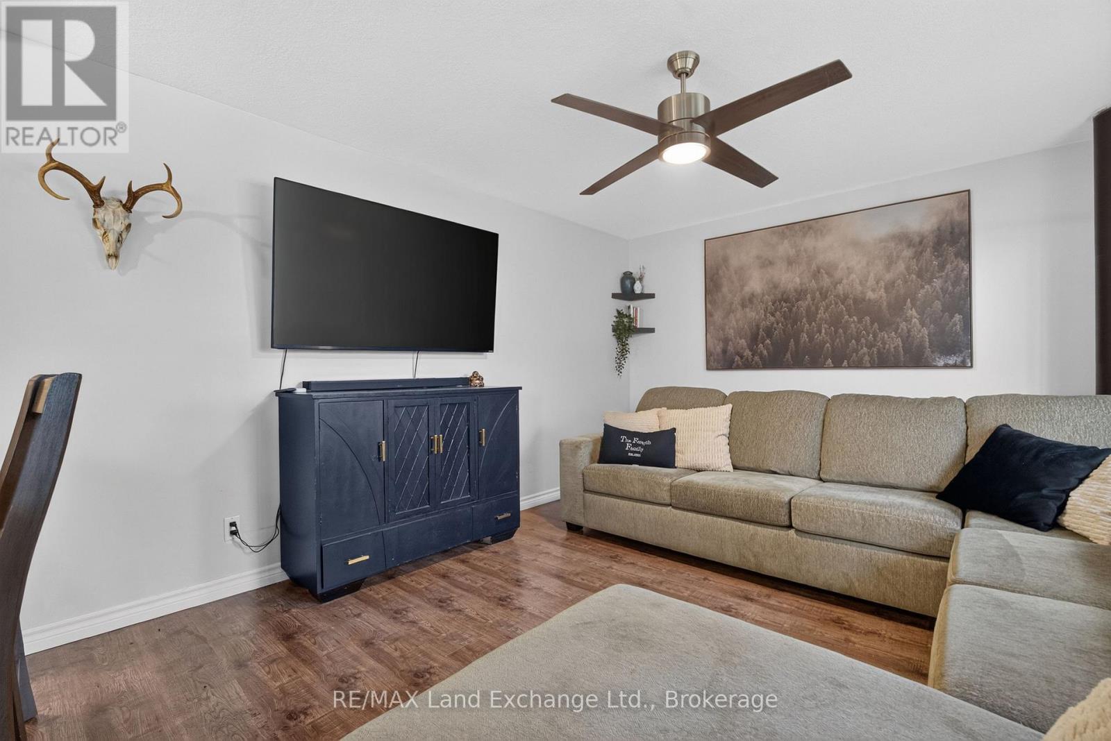 3400 Highway 9 Highway, Brockton, Ontario  N0G 2V0 - Photo 11 - X13862144