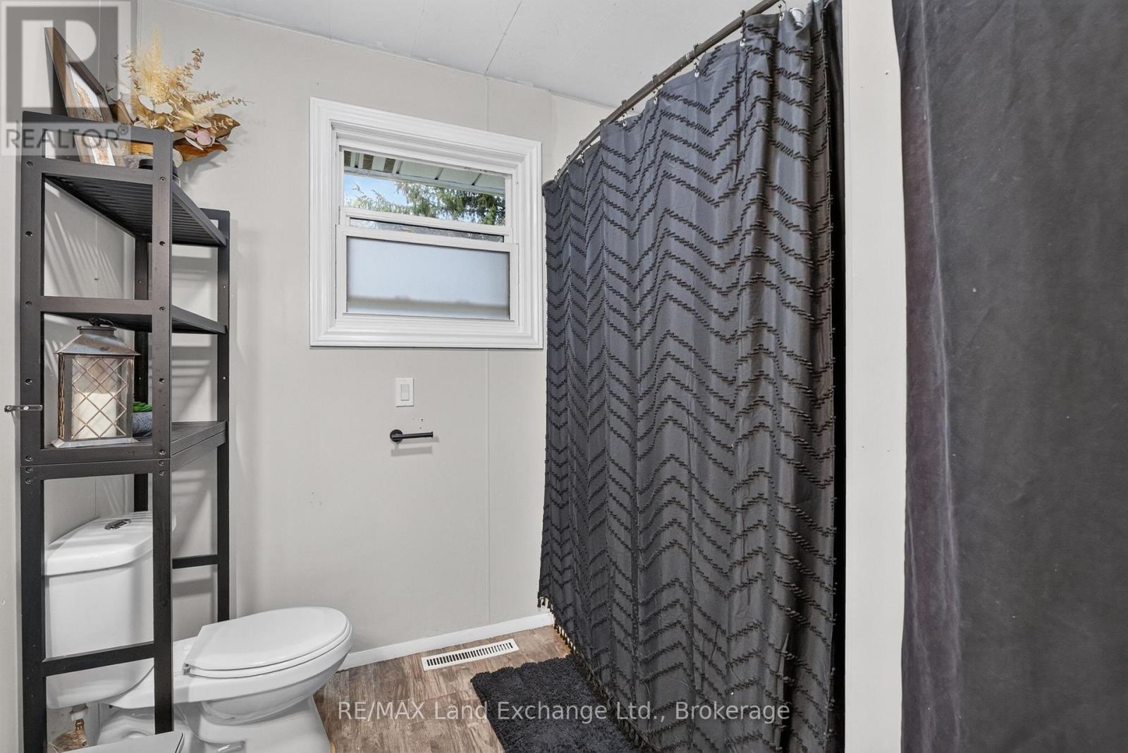 3400 Highway 9 Highway, Brockton, Ontario  N0G 2V0 - Photo 16 - X13862144