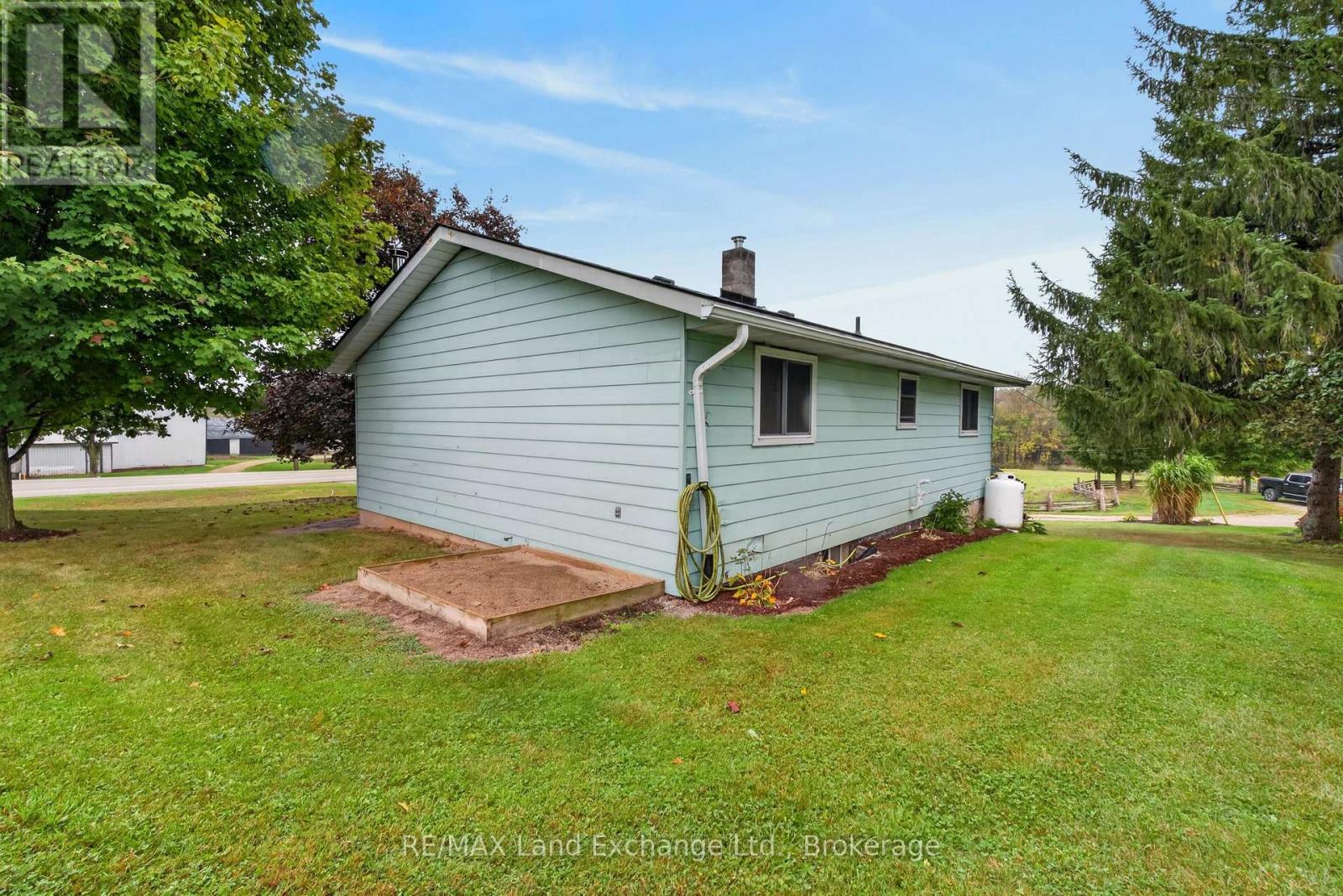 3400 Highway 9 Highway, Brockton, Ontario  N0G 2V0 - Photo 21 - X13862144