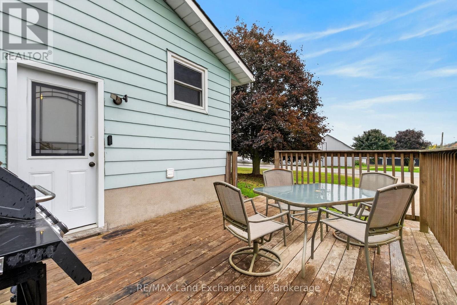 3400 Highway 9 Highway, Brockton, Ontario  N0G 2V0 - Photo 22 - X13862144