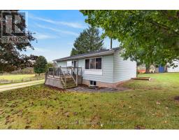 3400 HIGHWAY 9 HIGHWAY, brockton, Ontario