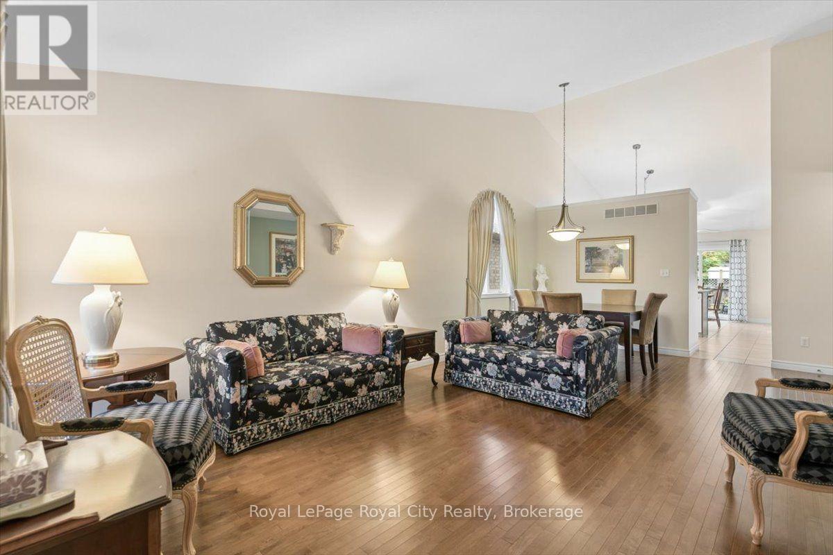 18 Mullin Drive, Guelph, Ontario  N1E 1B5 - Photo 11 - X13862226