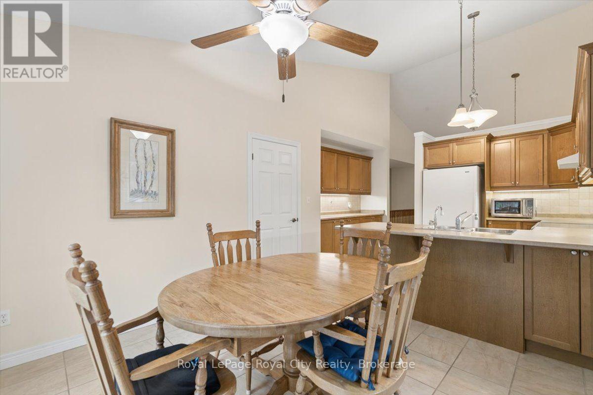 18 Mullin Drive, Guelph, Ontario  N1E 1B5 - Photo 19 - X13862226