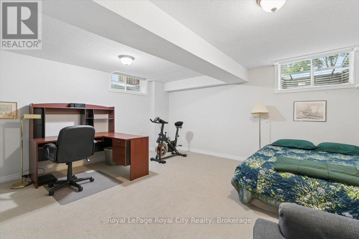 18 Mullin Drive, Guelph, Ontario  N1E 1B5 - Photo 34 - X13862226