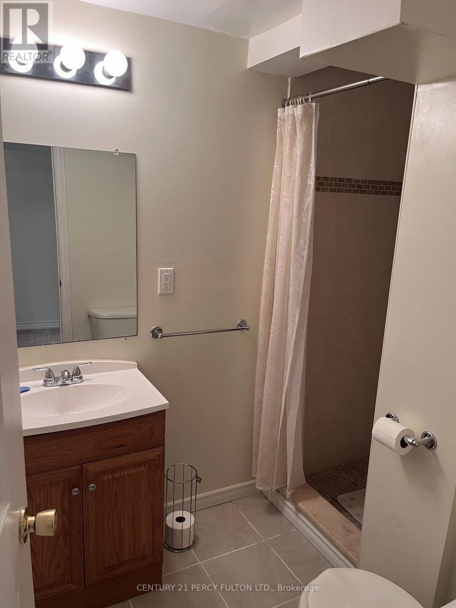 41 Pachino Boulevard, Toronto, Ontario  M1R 4J6 - Photo 10 - E13861906