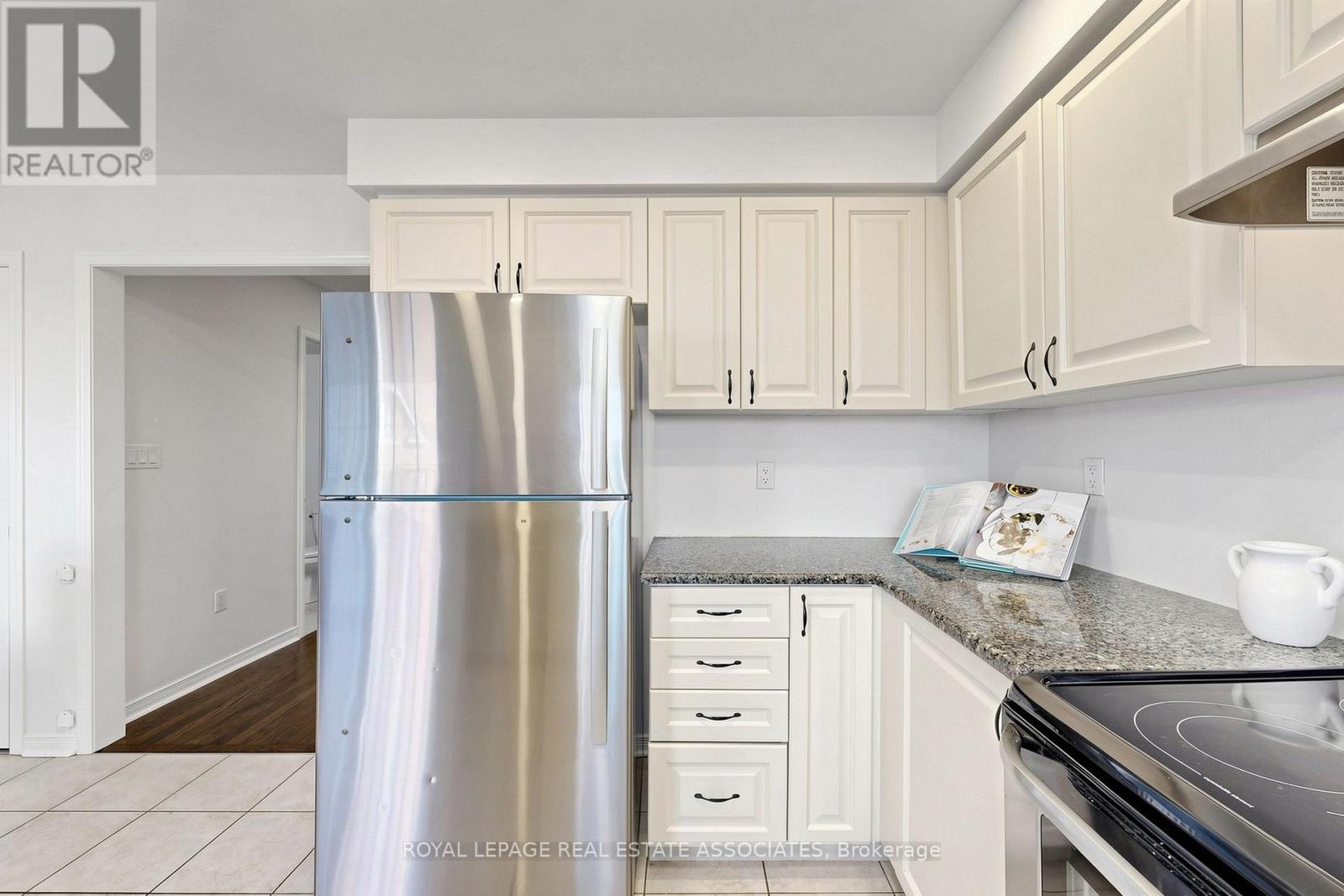 22 Benjamin Way, Whitby, Ontario  L1N 0K5 - Photo 27 - E13861908