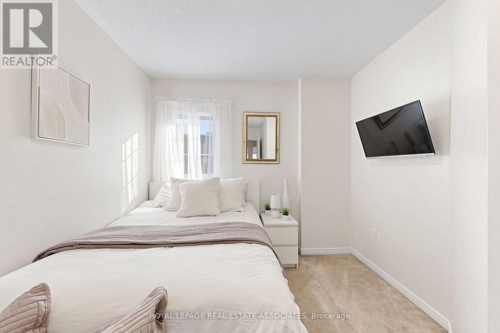 22 Benjamin Way, Whitby, Ontario  L1N 0K5 - Photo 37 - E13861908