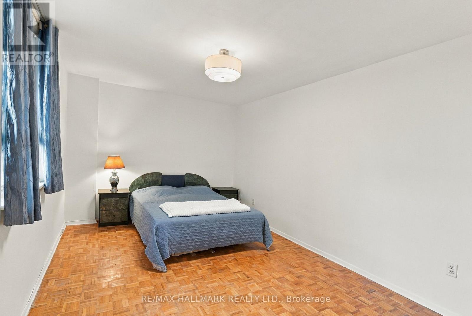 1419 - 1 Massey Square, Toronto, Ontario  M4C 5L4 - Photo 9 - E13861940