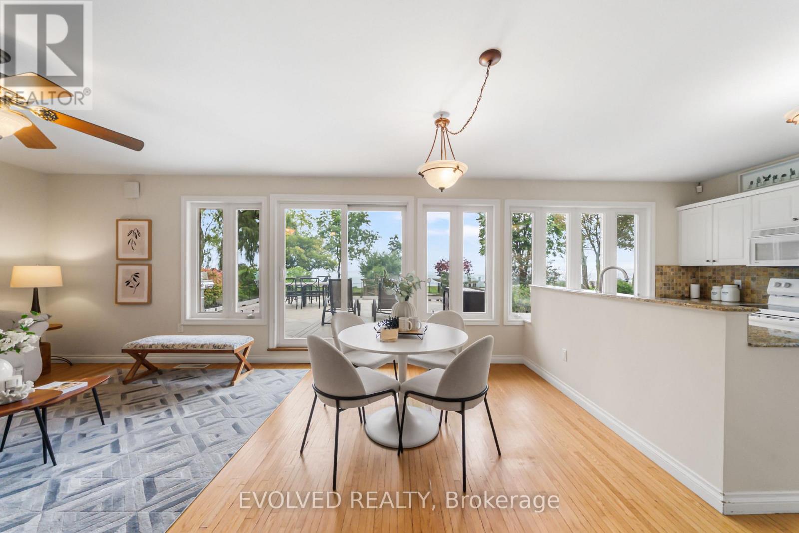 105 Sylvan Avenue, Toronto, Ontario  M1M 1J9 - Photo 10 - E13862018