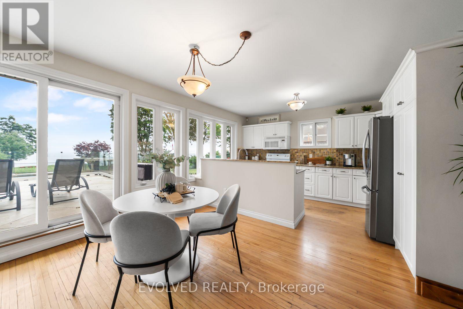 105 Sylvan Avenue, Toronto, Ontario  M1M 1J9 - Photo 11 - E13862018