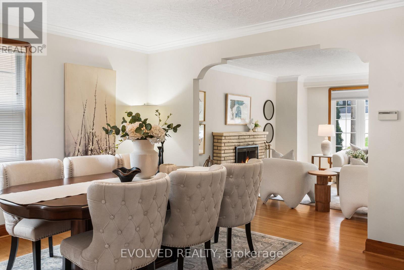 105 Sylvan Avenue, Toronto, Ontario  M1M 1J9 - Photo 14 - E13862018
