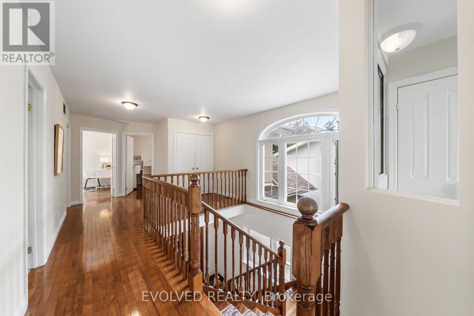 105 Sylvan Avenue, Toronto, Ontario  M1M 1J9 - Photo 17 - E13862018