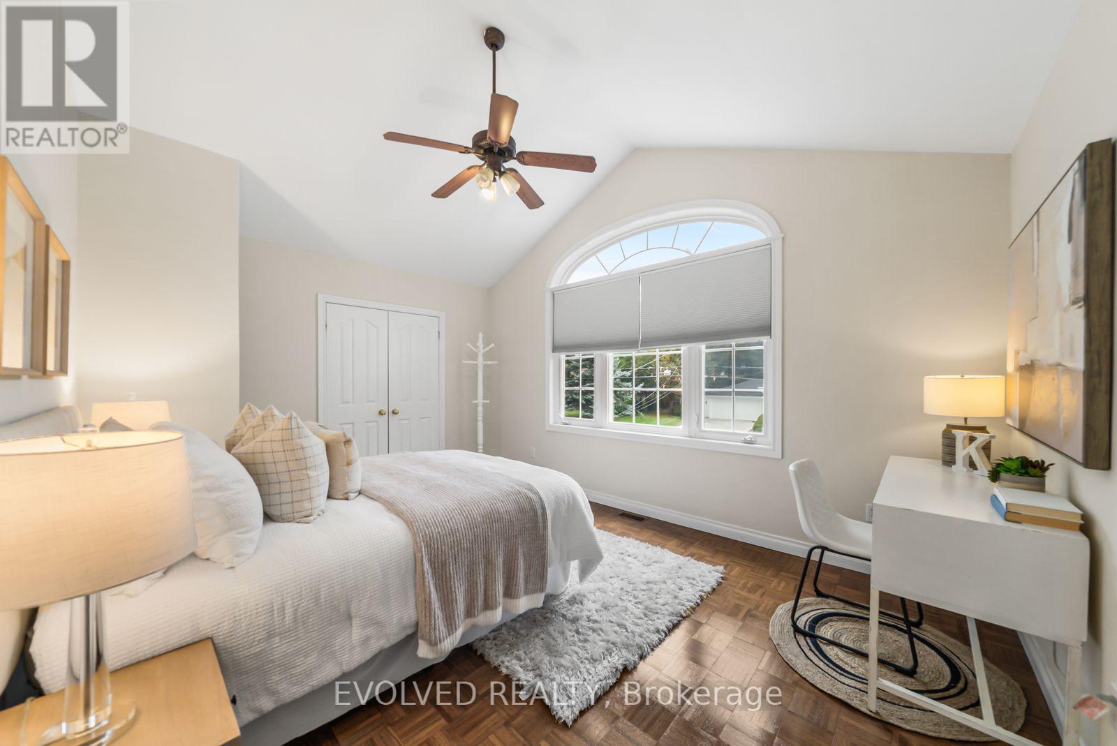 105 Sylvan Avenue, Toronto, Ontario  M1M 1J9 - Photo 25 - E13862018