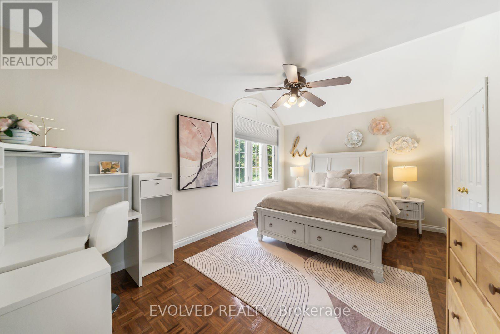 105 Sylvan Avenue, Toronto, Ontario  M1M 1J9 - Photo 26 - E13862018