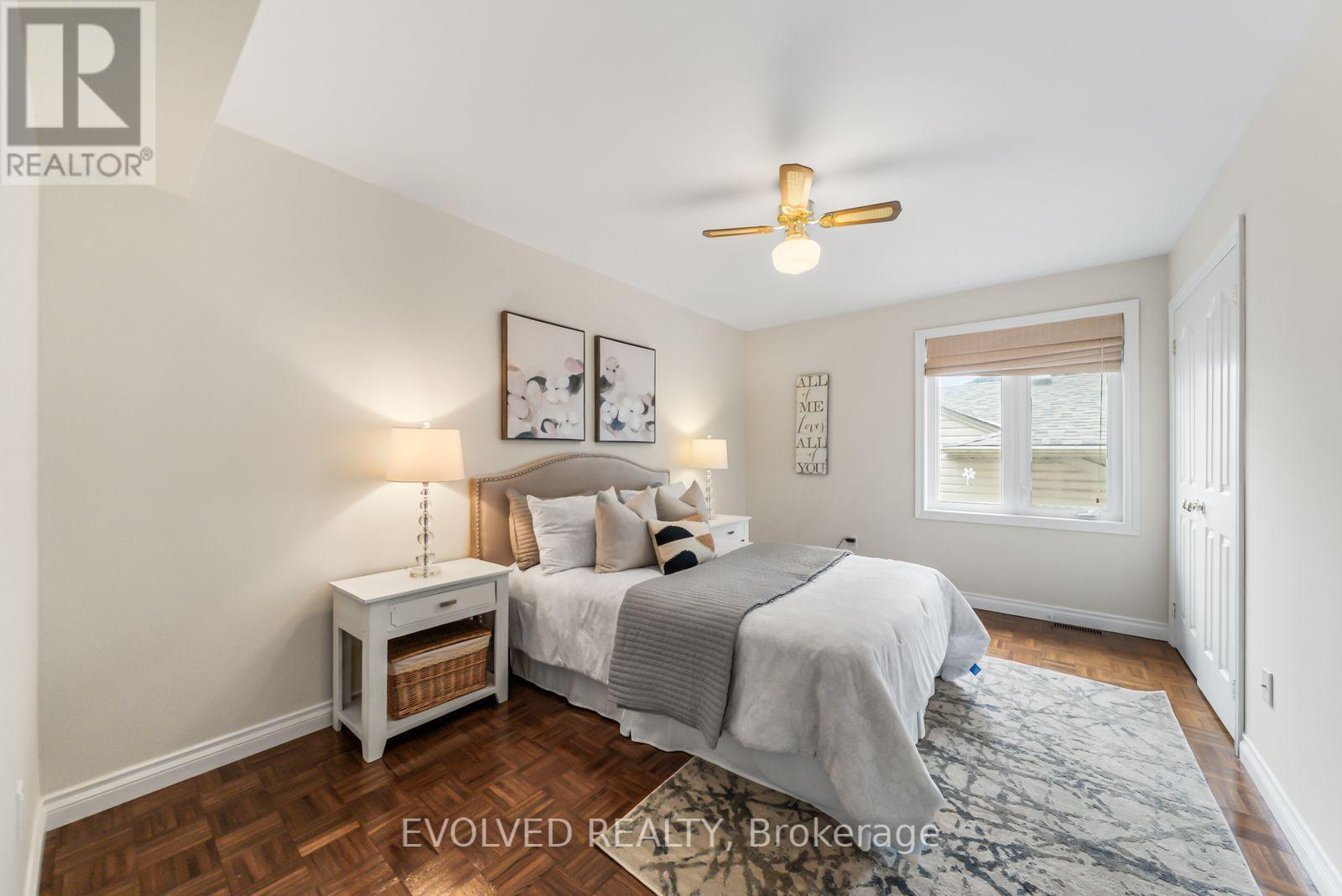 105 Sylvan Avenue, Toronto, Ontario  M1M 1J9 - Photo 28 - E13862018