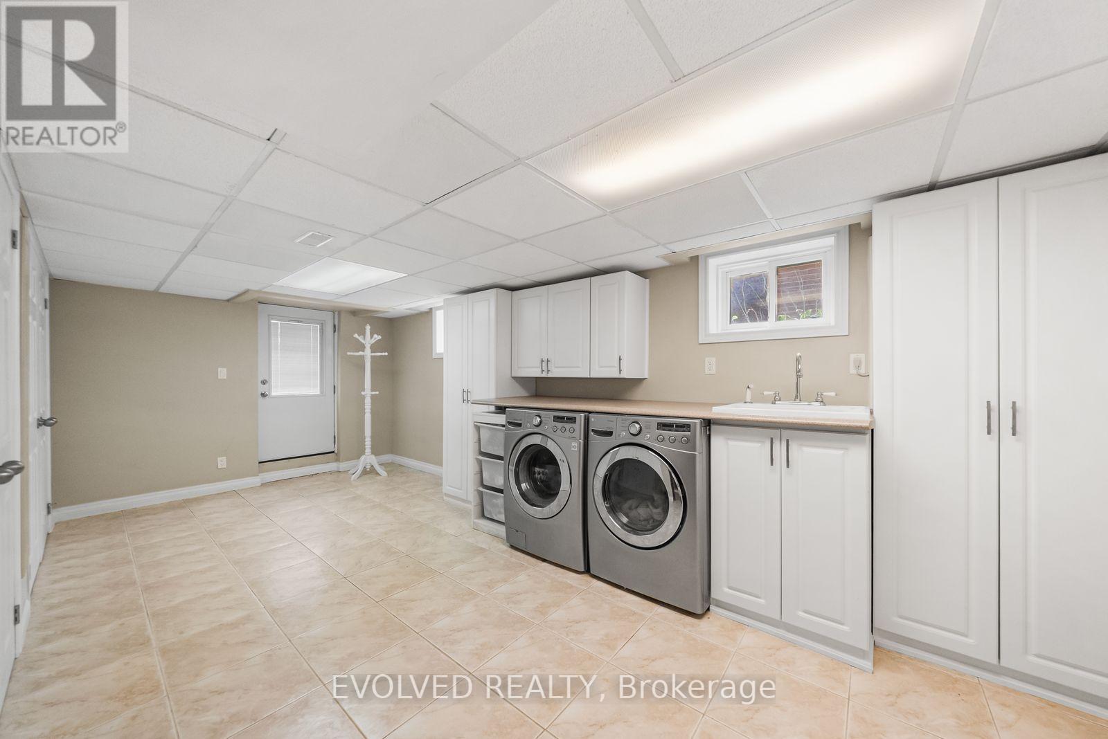 105 Sylvan Avenue, Toronto, Ontario  M1M 1J9 - Photo 31 - E13862018