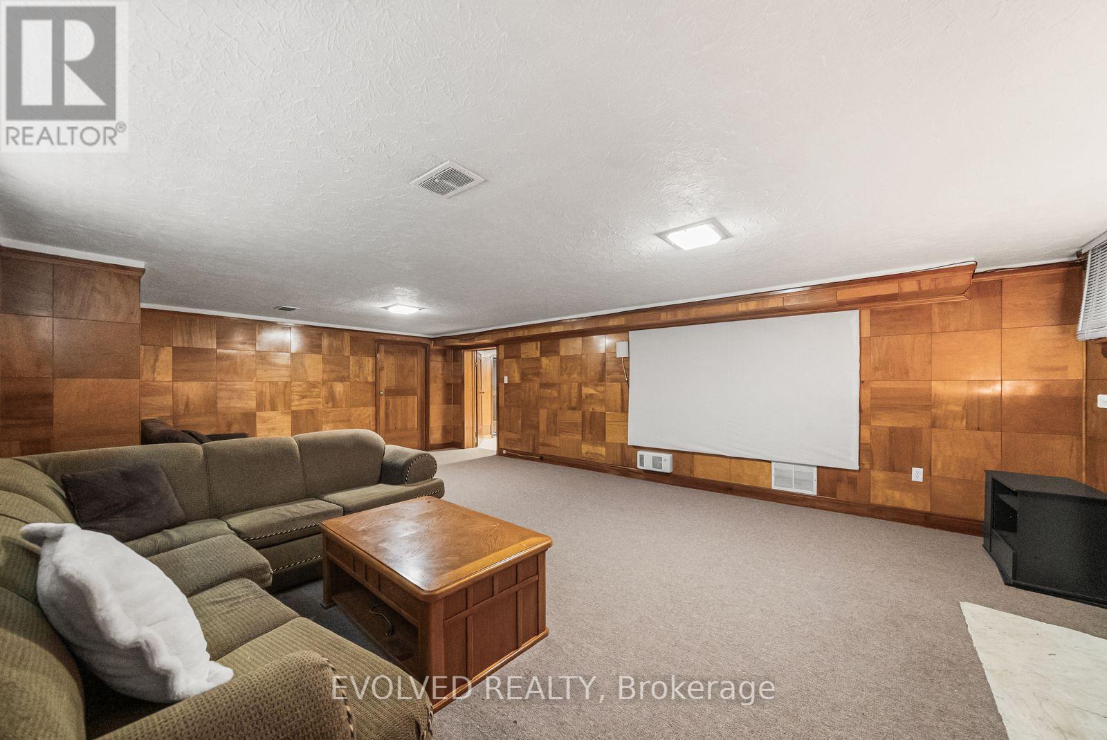 105 Sylvan Avenue, Toronto, Ontario  M1M 1J9 - Photo 33 - E13862018