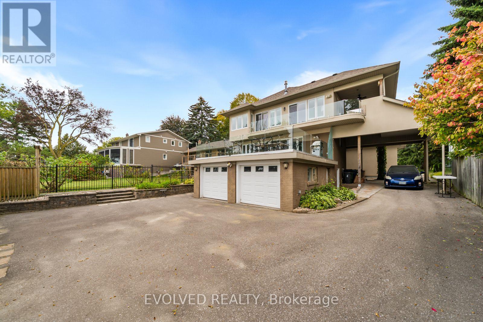 105 Sylvan Avenue, Toronto, Ontario  M1M 1J9 - Photo 35 - E13862018
