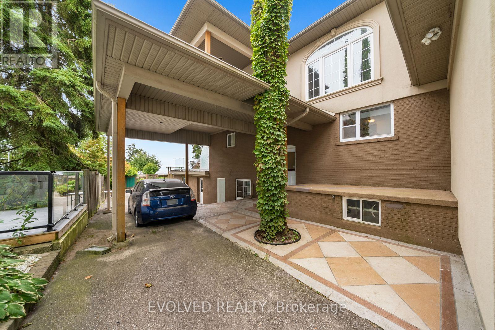 105 Sylvan Avenue, Toronto, Ontario  M1M 1J9 - Photo 36 - E13862018