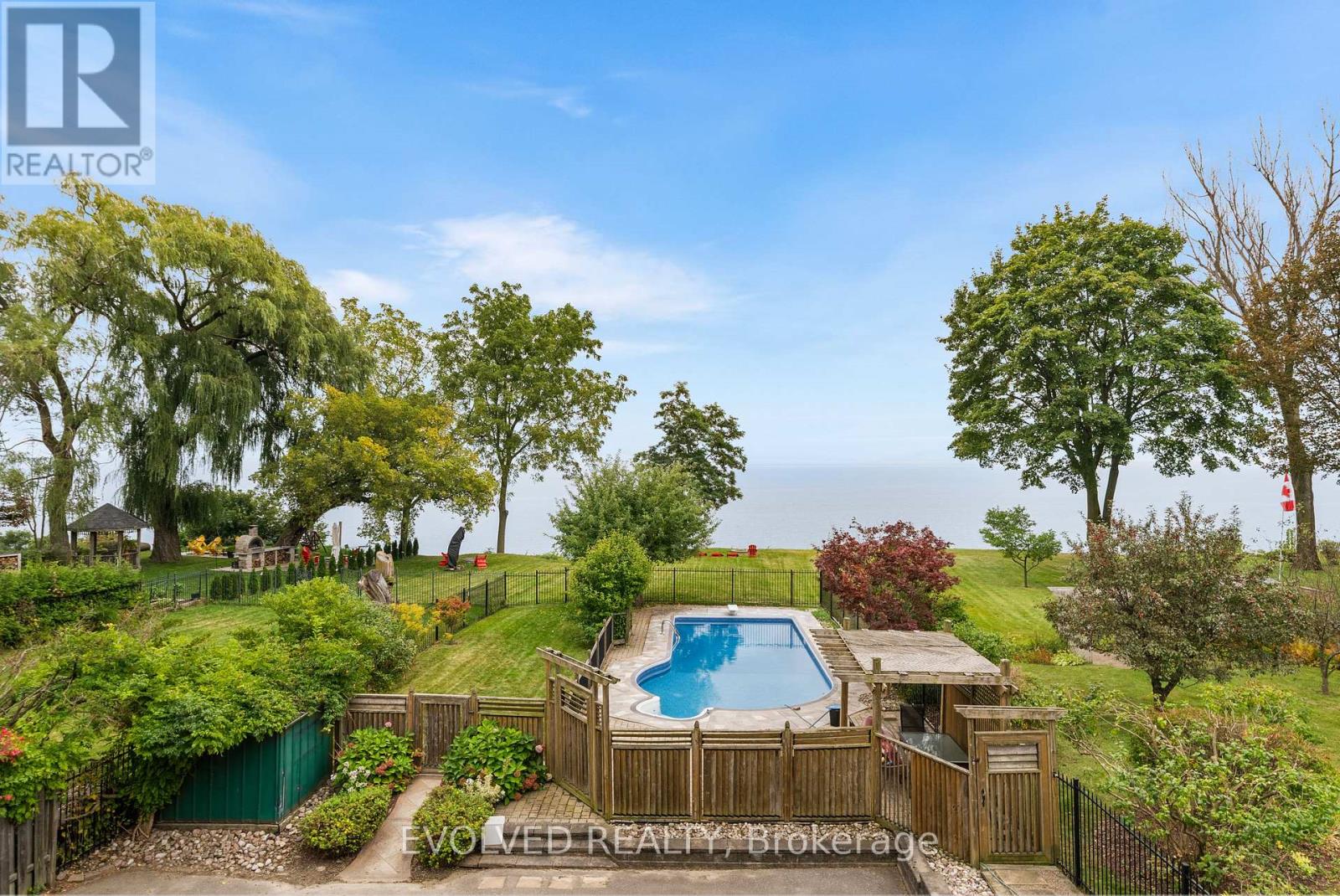 105 Sylvan Avenue, Toronto, Ontario  M1M 1J9 - Photo 38 - E13862018