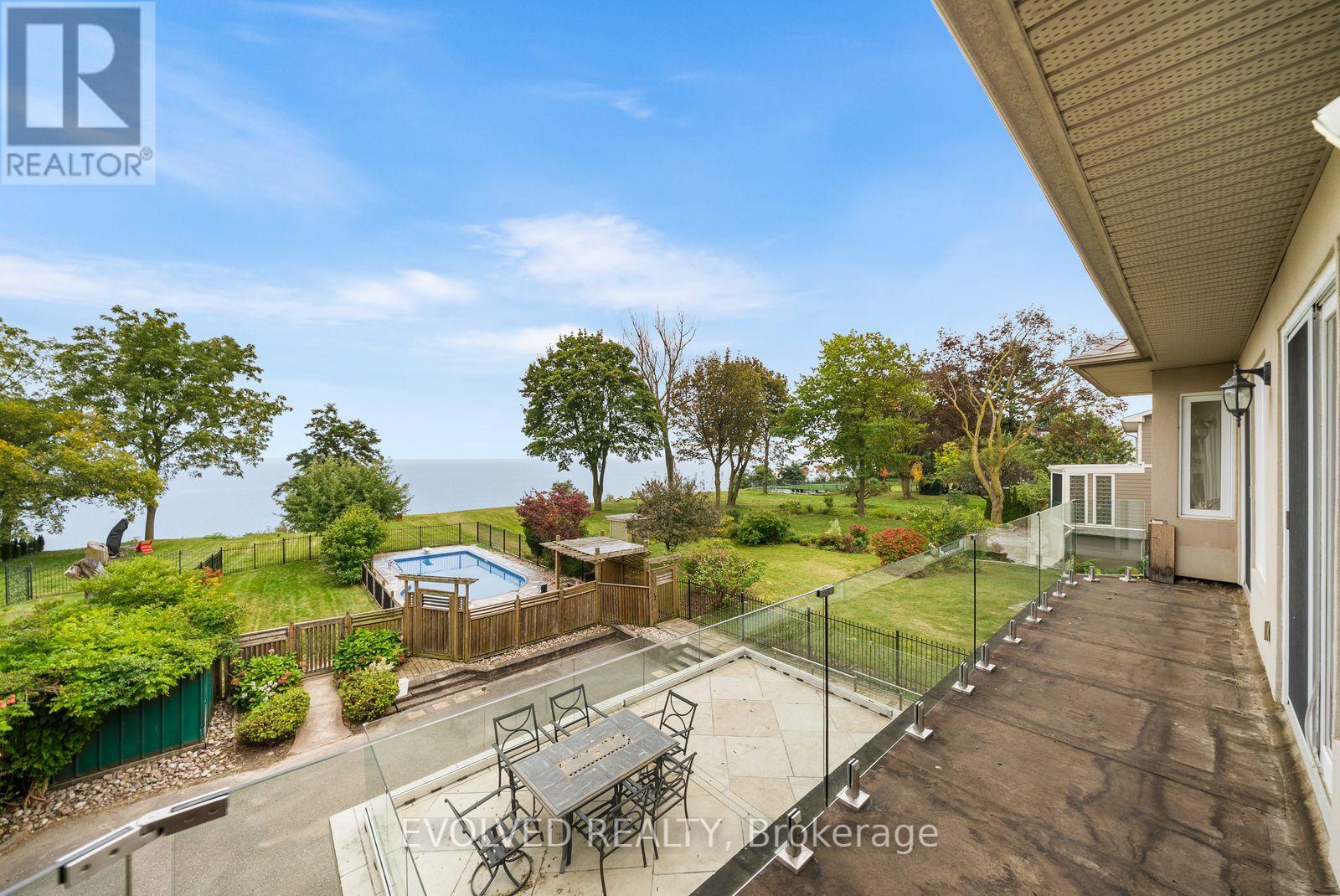 105 Sylvan Avenue, Toronto, Ontario  M1M 1J9 - Photo 39 - E13862018