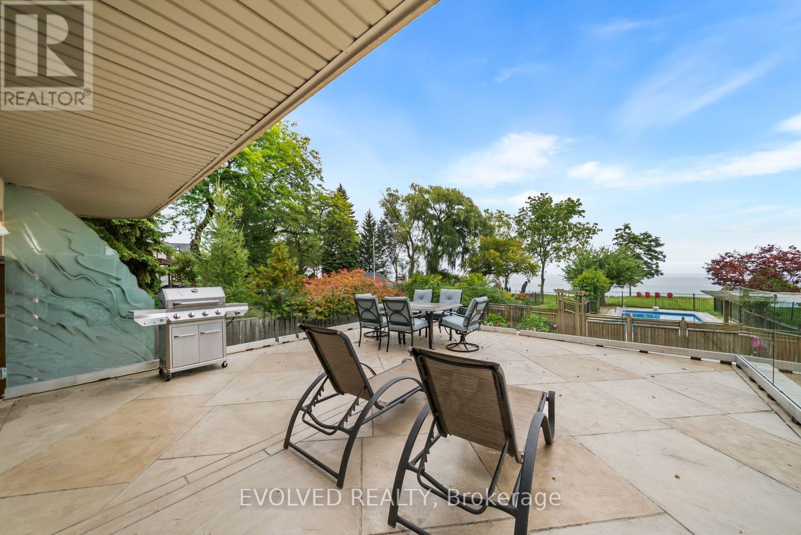 105 Sylvan Avenue, Toronto, Ontario  M1M 1J9 - Photo 40 - E13862018