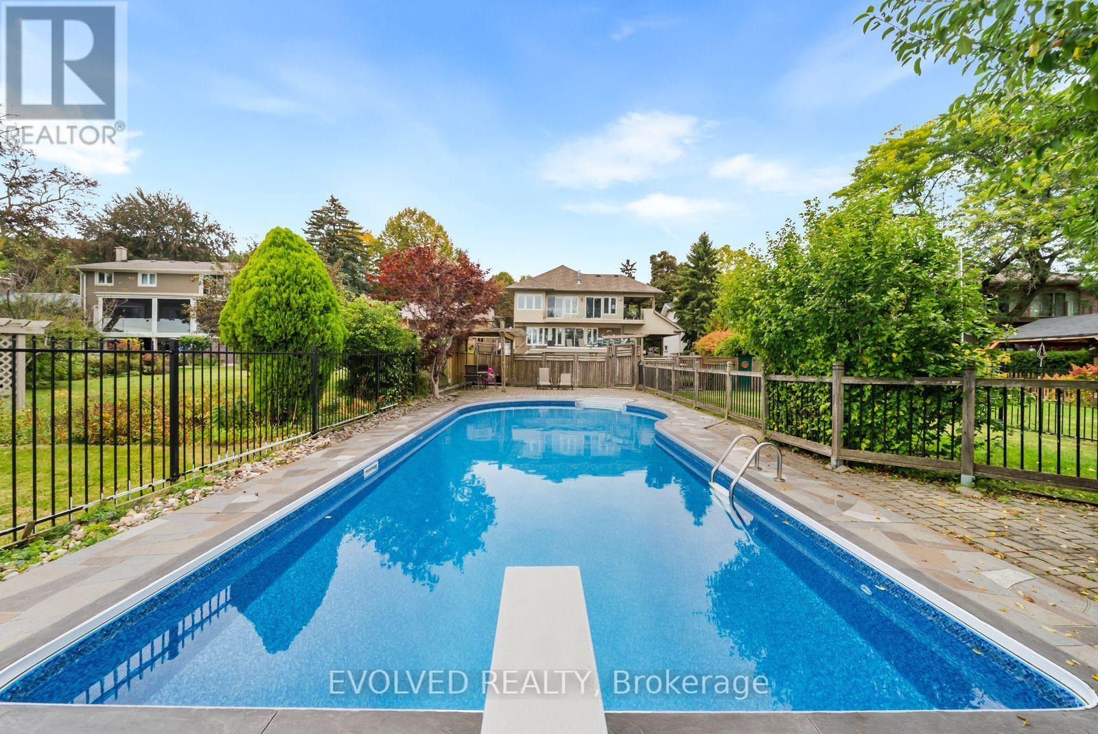 105 Sylvan Avenue, Toronto, Ontario  M1M 1J9 - Photo 42 - E13862018