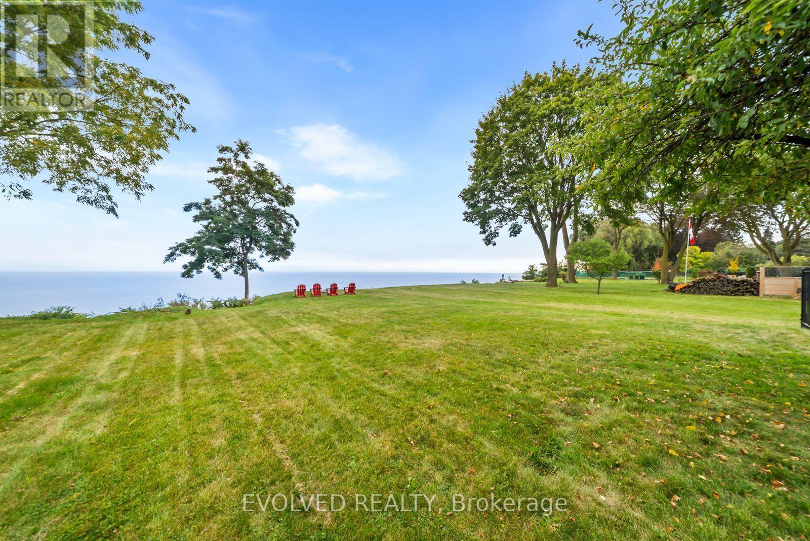 105 Sylvan Avenue, Toronto, Ontario  M1M 1J9 - Photo 43 - E13862018
