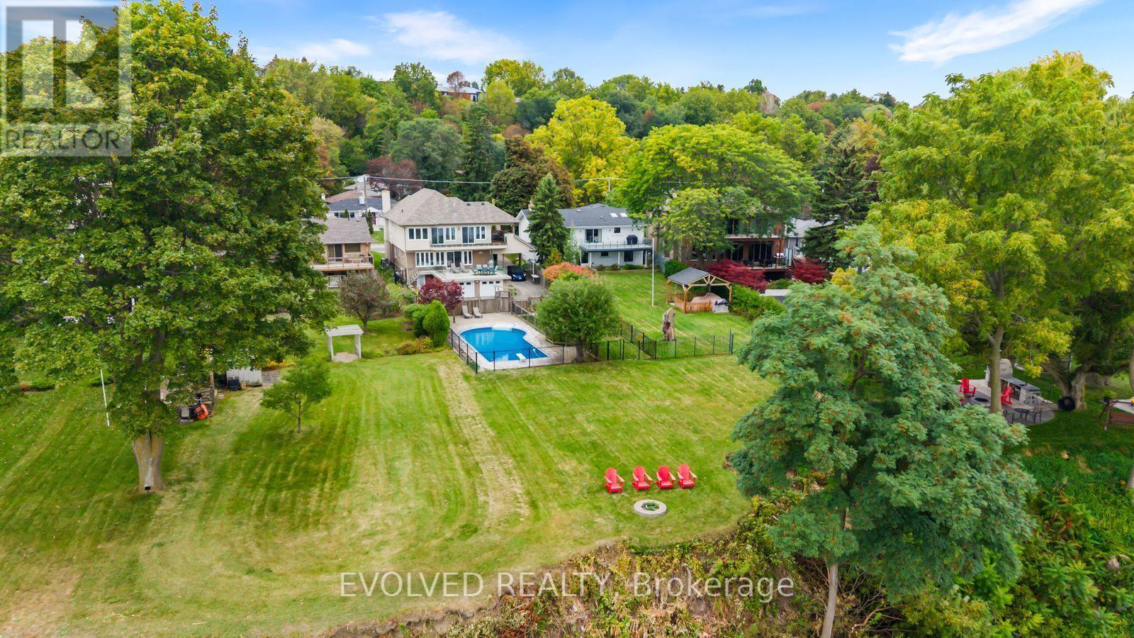 105 Sylvan Avenue, Toronto, Ontario  M1M 1J9 - Photo 45 - E13862018