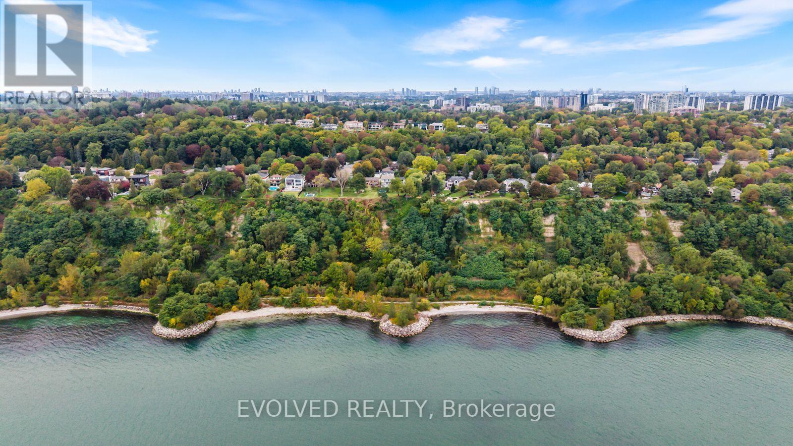 105 Sylvan Avenue, Toronto, Ontario  M1M 1J9 - Photo 47 - E13862018