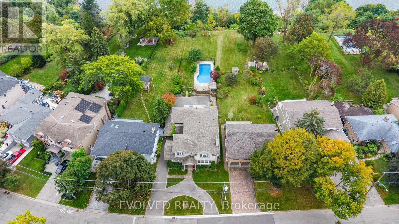 105 Sylvan Avenue, Toronto, Ontario  M1M 1J9 - Photo 49 - E13862018