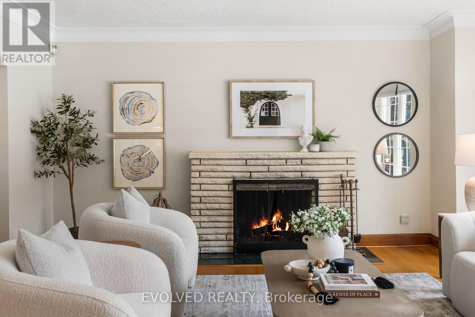 105 Sylvan Avenue, Toronto, Ontario  M1M 1J9 - Photo 6 - E13862018