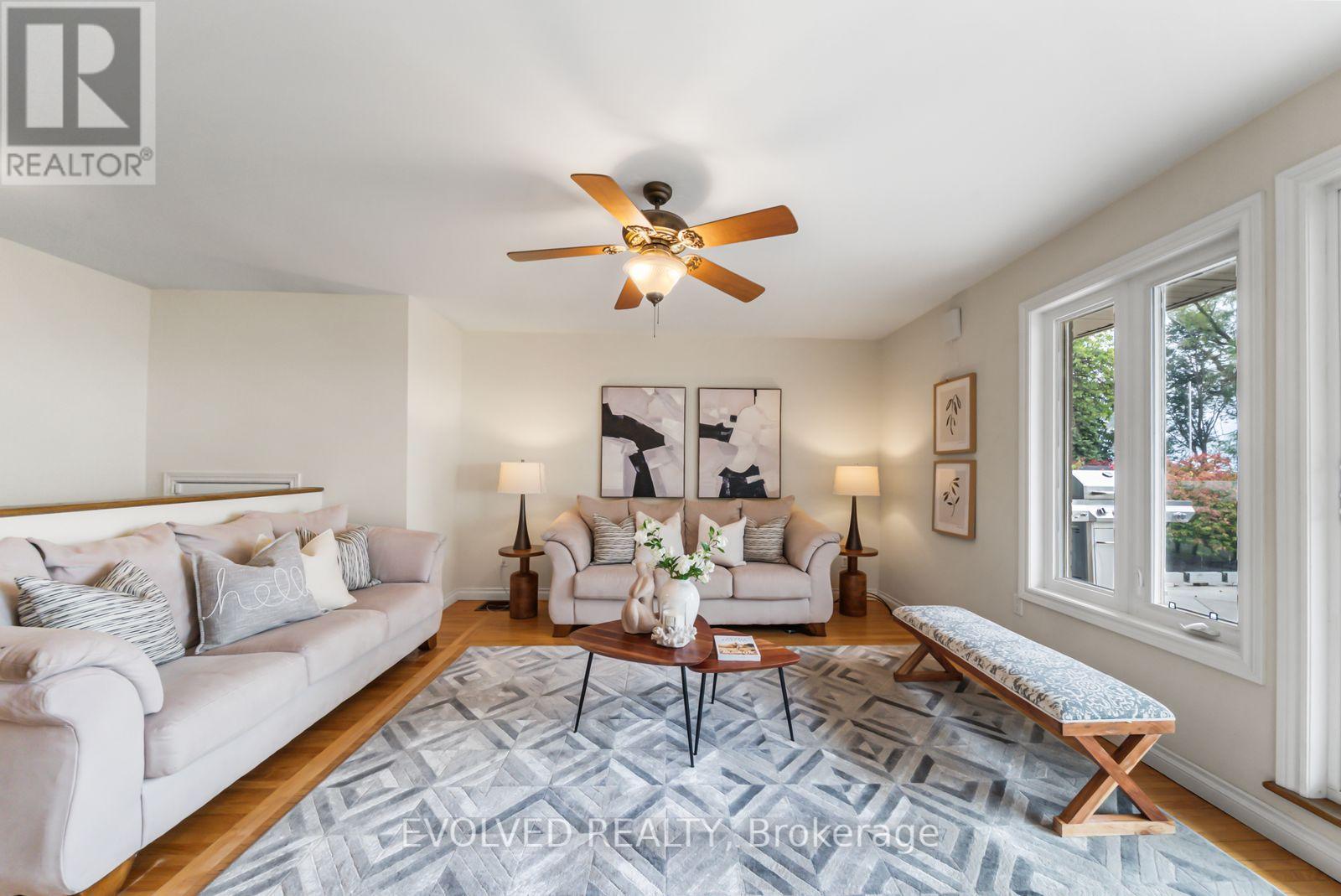 105 Sylvan Avenue, Toronto, Ontario  M1M 1J9 - Photo 7 - E13862018