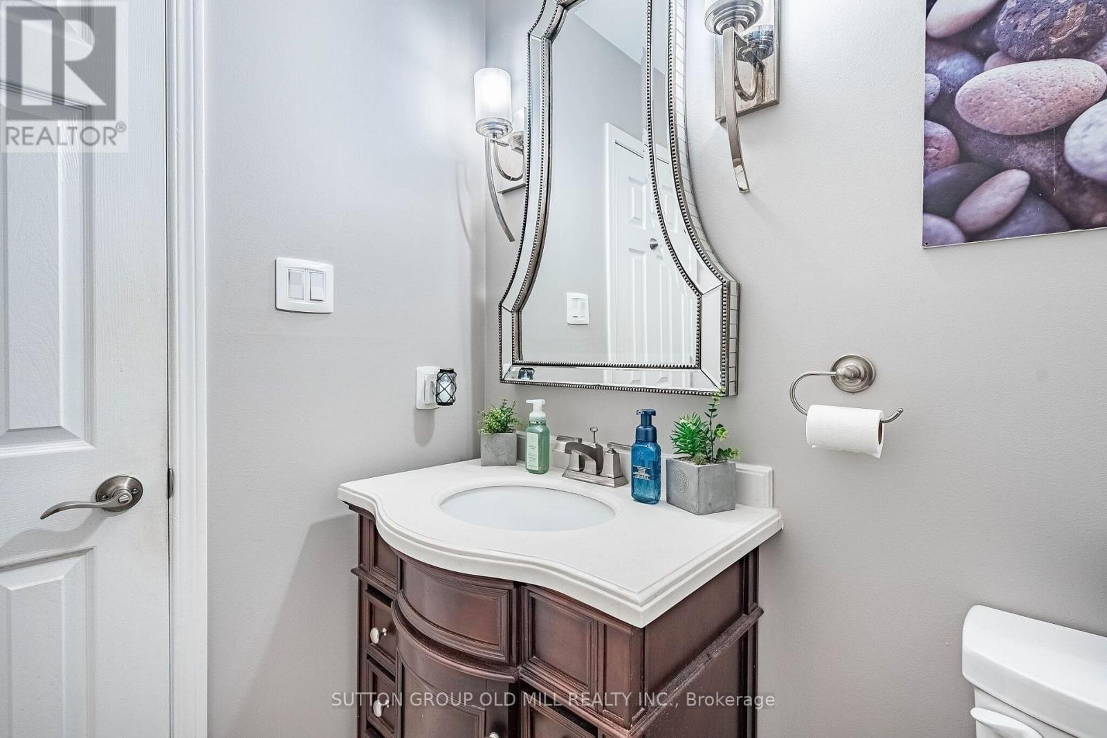 501 Sundown Crescent, Pickering, Ontario  L1V 6A7 - Photo 23 - E13862050