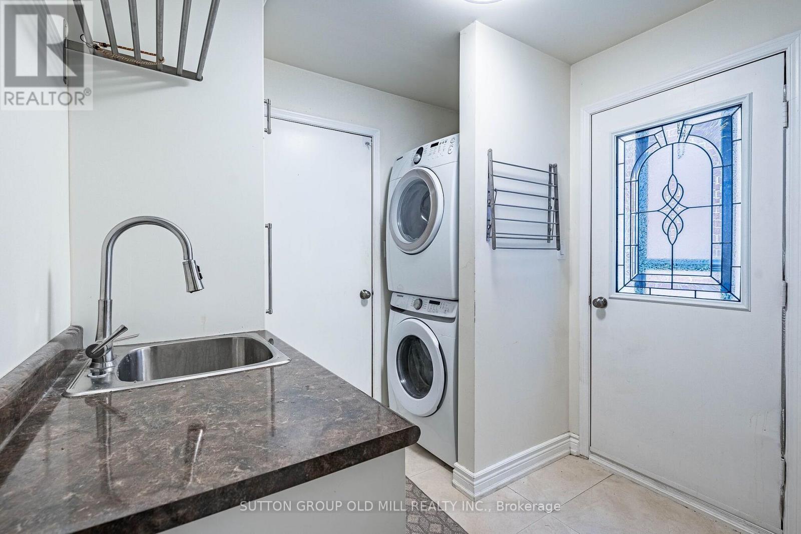 501 Sundown Crescent, Pickering, Ontario  L1V 6A7 - Photo 24 - E13862050