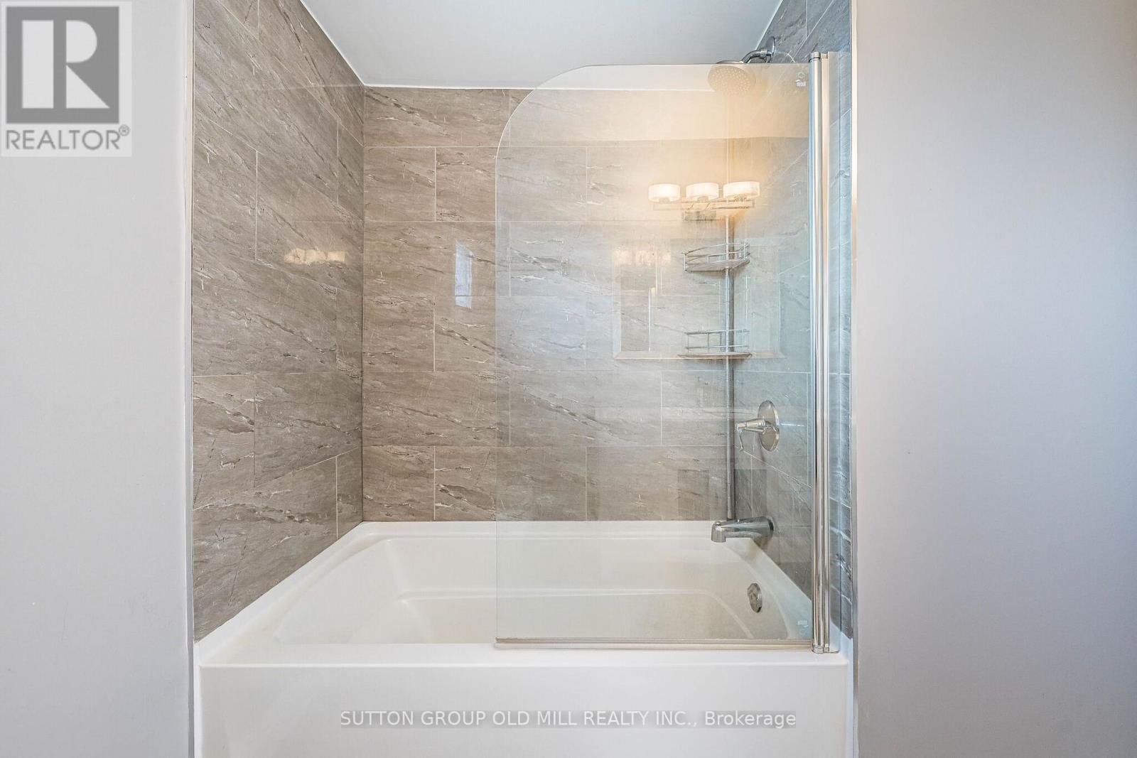 501 Sundown Crescent, Pickering, Ontario  L1V 6A7 - Photo 38 - E13862050