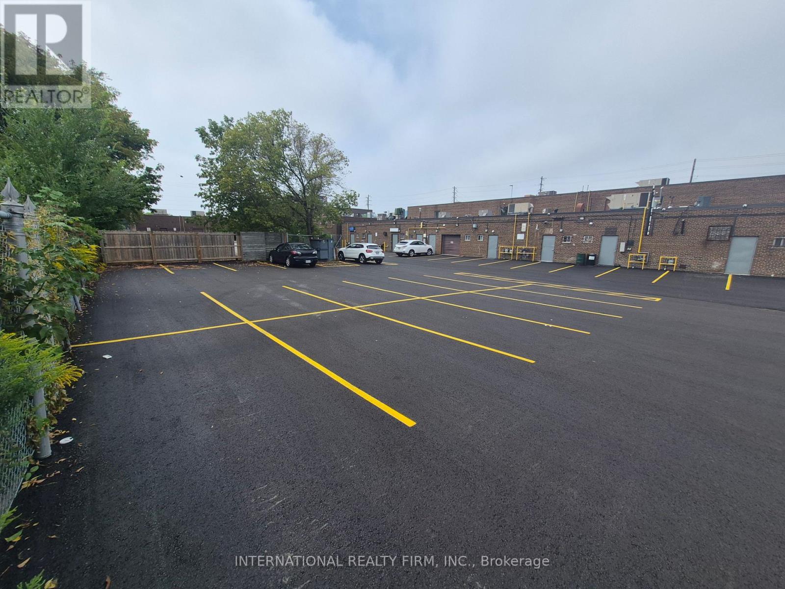 7 - 4455 Sheppard Avenue E, Toronto, Ontario  M1S 3G9 - Photo 4 - E13862070