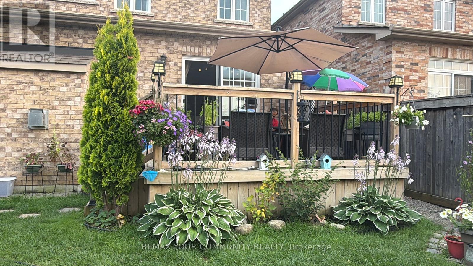 22 Swansea Street, Whitby, Ontario  L1P 0B3 - Photo 13 - E13862074