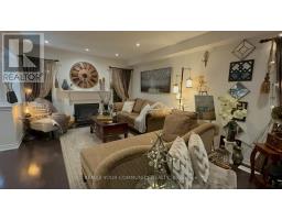 22 SWANSEA STREET, Whitby, Ontario
