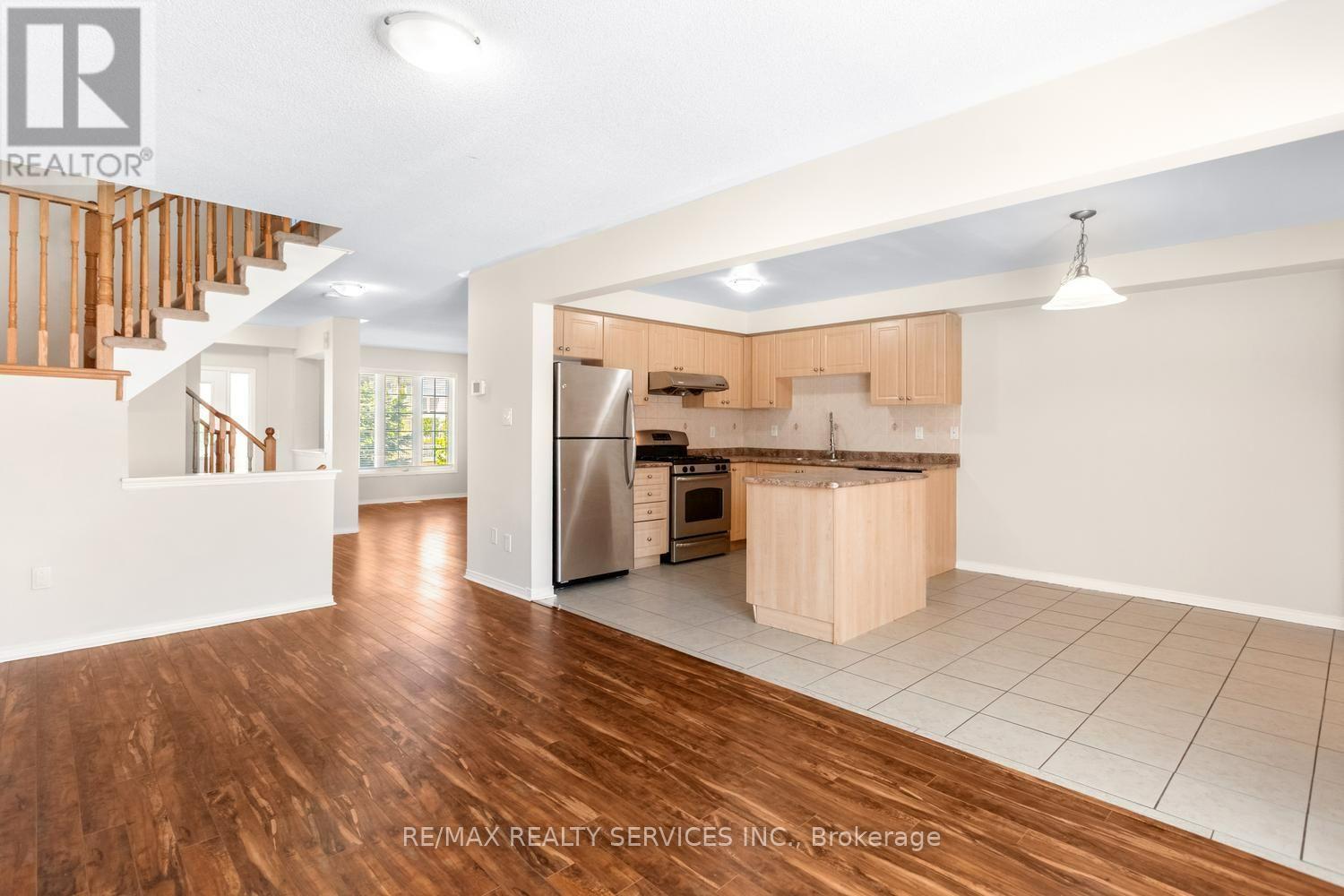 5 Dollery Gate, Ajax, Ontario  L1T 0G6 - Photo 15 - E13862110