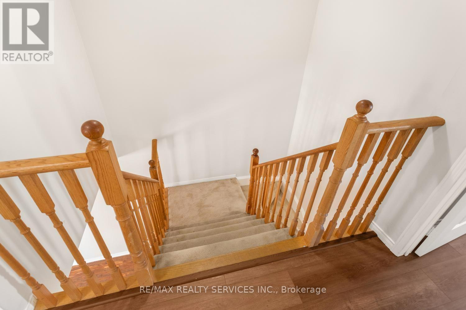 5 Dollery Gate, Ajax, Ontario  L1T 0G6 - Photo 18 - E13862110
