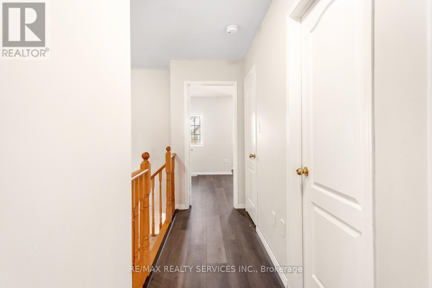 5 Dollery Gate, Ajax, Ontario  L1T 0G6 - Photo 19 - E13862110