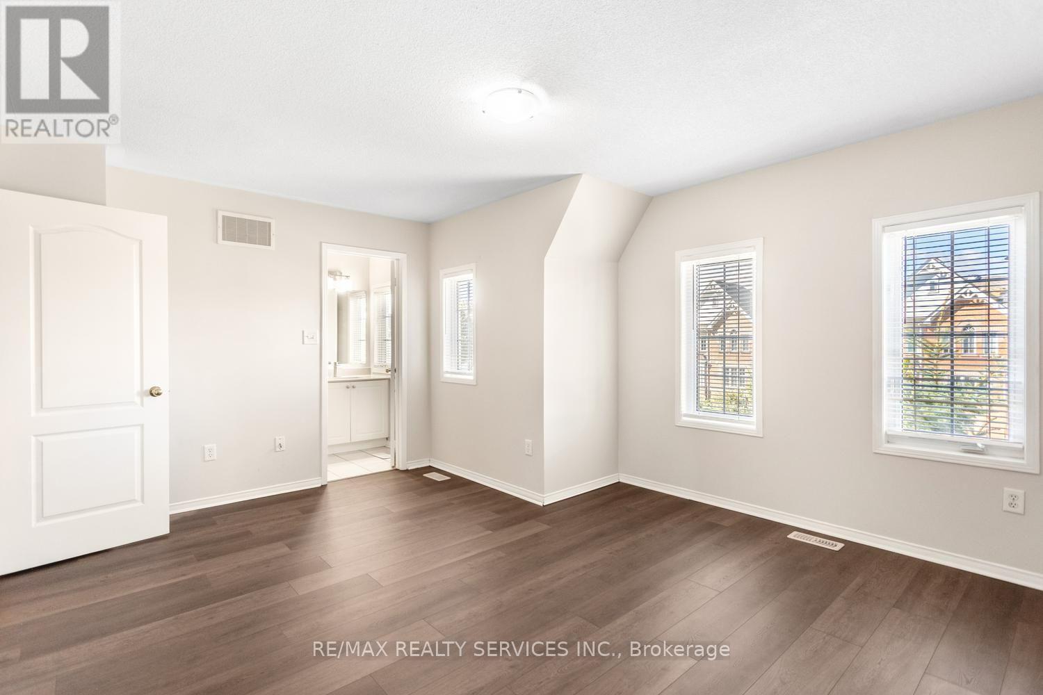 5 Dollery Gate, Ajax, Ontario  L1T 0G6 - Photo 21 - E13862110